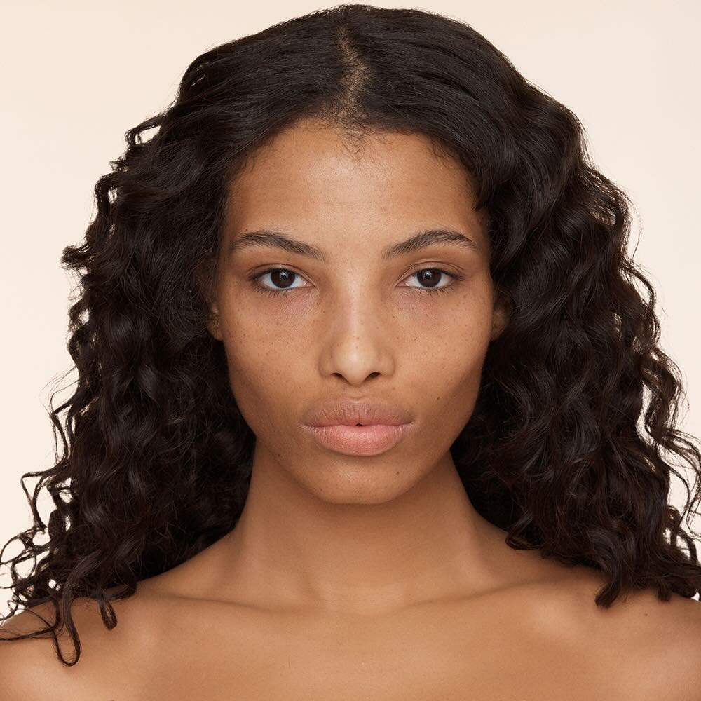 AIRBRUSH FLAWLESS FOUNDATION (BASE DE MAQUILLAJE)